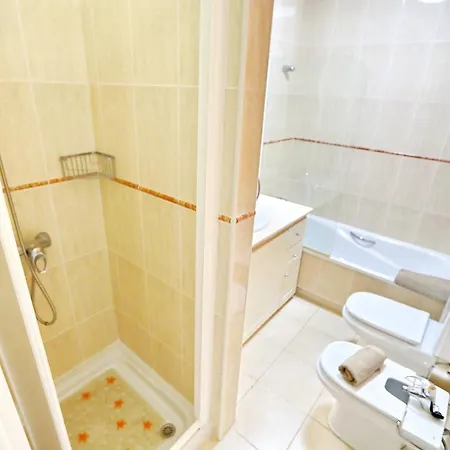 Large Villa With Pool In Madronal De Fanabe أذيخي